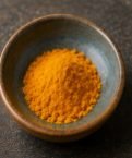 ½ tsp turmeric