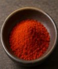 1 tsp Kashmiri chili powder
