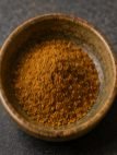 1 tsp garam masala