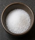 Salt to taste
