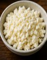 Paneer – 1½ cups (250 g), crumbled