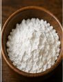 Cornstarch – 2 tbsp