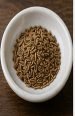 Garam masala – ½ tsp