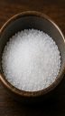 Salt – 1 tsp