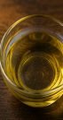 Oil – for frying