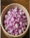 Onion – 1 large, chopped
