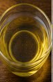 Oil or butter – 2 tbsp