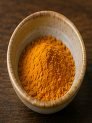Turmeric – ½ tsp