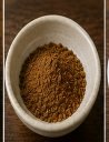 Garam masala – 1 tsp