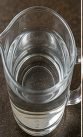 Water – 1½ cups (360 ml)