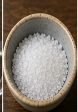 Salt – 1 tsp, or to taste