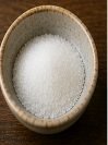 Sugar – 1 tsp (optional)