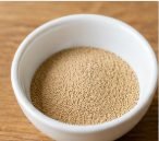 2¼ tsp instant yeast