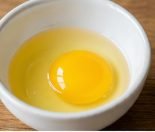 1 egg