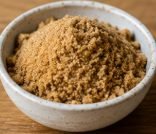 ½ cup brown sugar