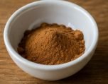 2 tbsp cinnamon