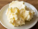 ¼ cup softened butter