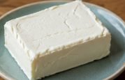 4 oz cream cheese