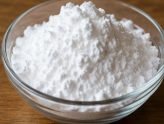 1 cup powdered sugar