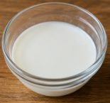 2 tbsp milk