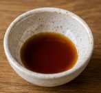 ½ tsp vanilla extract