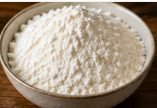 All-purpose flour – 4 cups (500 g)