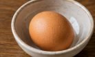 Large egg – 1