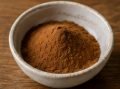 Ground cinnamon – 2 tbsp