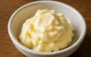 Unsalted butter – 2 tbsp, softened