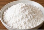 3 cups all-purpose flour