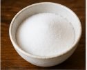 ¼ cup sugar