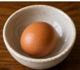 1 egg