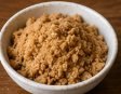 ½ cup brown sugar