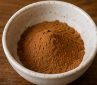 2 tsp cinnamon