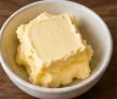 ¼ cup softened butter