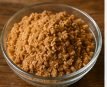 ½ cup brown sugar, for caramel