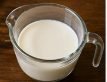 2 tbsp heavy cream