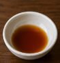 1 tsp vanilla extract