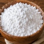 Powdered sugar – 1 cup