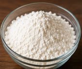 3 cups all-purpose flour