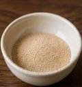 2¼ tsp instant yeast