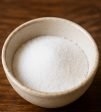¼ cup sugar