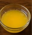 ¼ cup melted butter