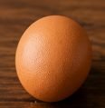 1 egg
