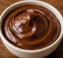 ¾ cup Nutella
