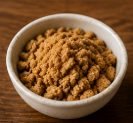 ½ cup brown sugar