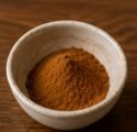 2 tsp ground cinnamon