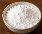1 cup powdered sugar