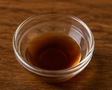 ½ tsp vanilla extract