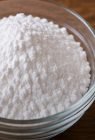 Powdered sugar – 1 cup